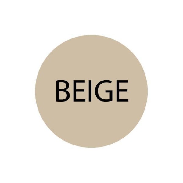 TAPA ADHESIVA TORNILLO DE PLASTICO ROBLE 20UDS