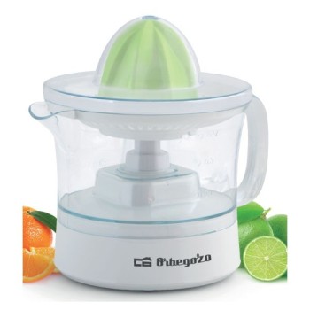 EXPRIMIDOR 25W 0.5LTS   EP1510