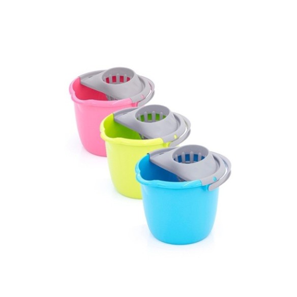 CUBO+ESC.14L.NATURE   6214L ROSA