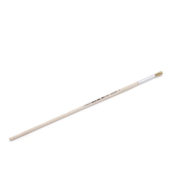 PINCEL REDONDO BARBOSA 3915 CERDA C/PET N.06