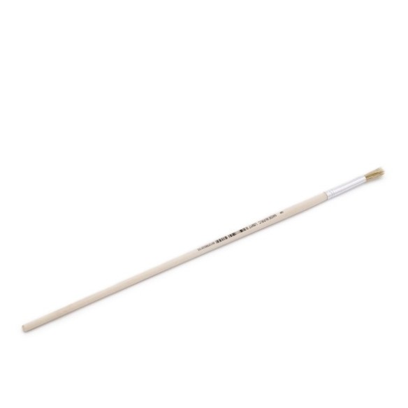 PINCEL REDONDO BARBOSA 3915 CERDA C/PET N.06