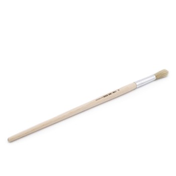 PINCEL REDONDO BARBOSA 3920 CERDA C/PET N.16