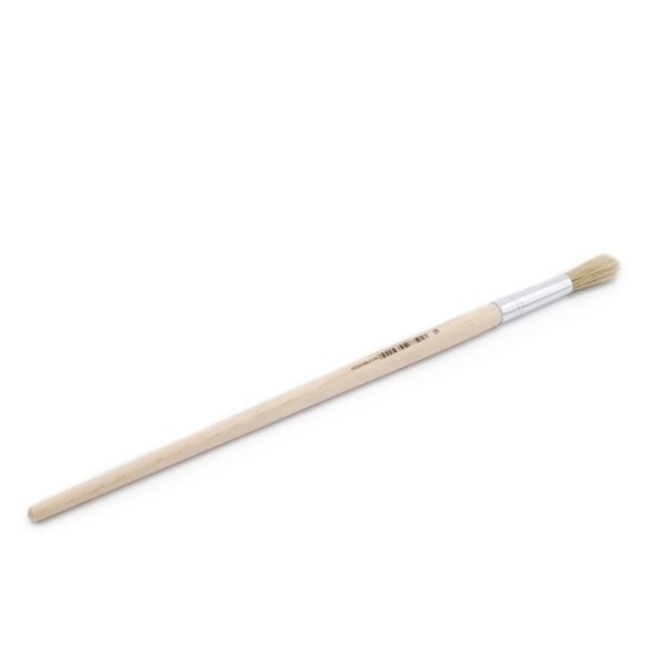 PINCEL REDONDO BARBOSA 3920 CERDA C/PET N.16