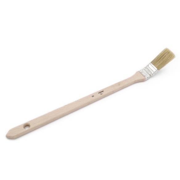 PALETINA RADIADOR UNIVERSAL 3849 CERDA ASIATICA 30MM