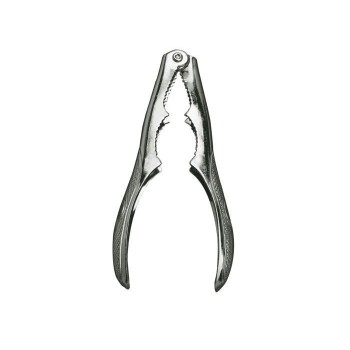 CASCANUECES 1 CROMADO DISPLAY