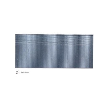 MILLAR PUNTAS GG-14/60 C/C UNICAIR TIPO