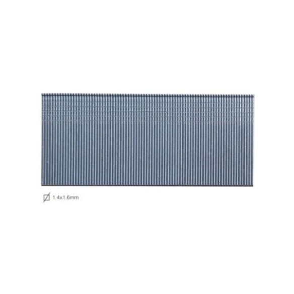 MILLAR PUNTAS GG-14/60 C/C UNICAIR TIPO