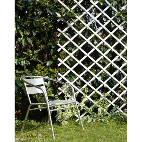 PODADORA BYPASS ST FATMAX SYNCD.2MAN 76-5CM 2016211 (*)