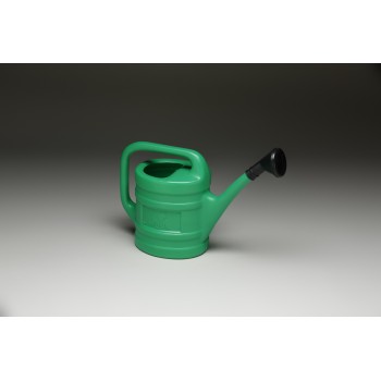 REGADERA CON ALCACHOFA BARBOSA + ALCACHOFA 5 L