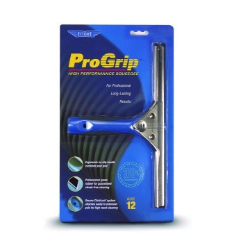 LIMPIACRISTALES PRO 40 CM 60014