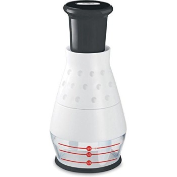 PICADORA ZICK ZICK 2