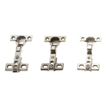 BISAGRA CAZOLETA 4712 SUPER/ACOD.NIQ.