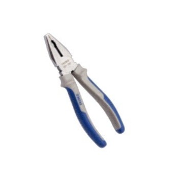 ALICATE IRIMO UNIVERSAL 160MM