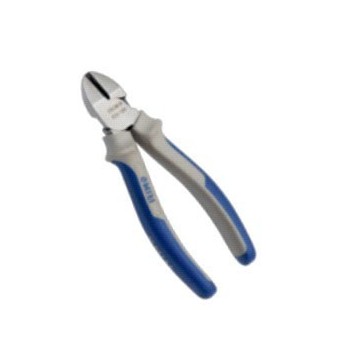 ALICATE IRIMO CORTE DIAGONAL 160MM