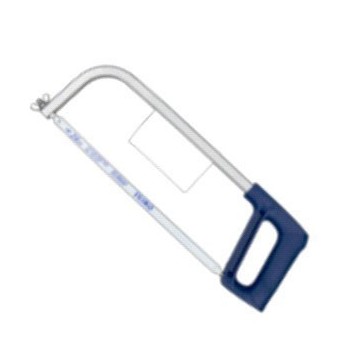 ARCO DE SIERRA PARA METAL  N 4