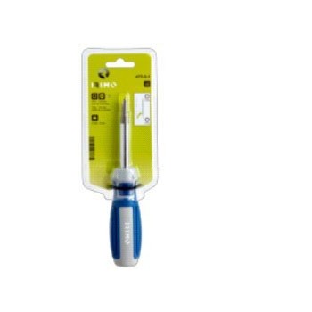 DESTORNILLADOR IRIMO PORTAPUNTAS 6 EN 1