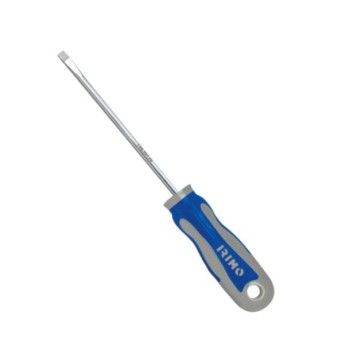 DESTORNILLADOR IRIMO PUNTA RECTA 3X100