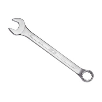 LLAVE IRIMO COMBINADA 17MM