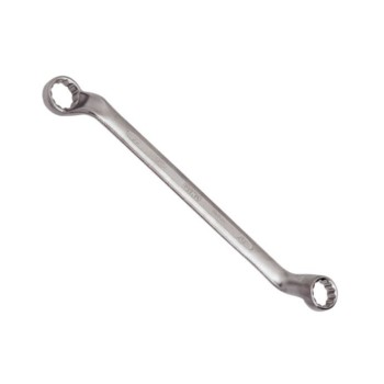 LLAVE IRIMO ESTRELLA ACODADA 16-17MM