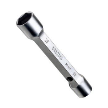 LLAVE IRIMO TUBO HEXAGONAL 8-9MM
