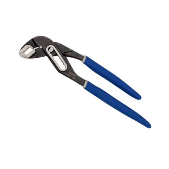 TENACILLA IRIMO AJUSTE RAPIDO 634 250MM