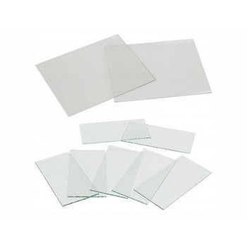 CUBREFILTRO CLIMAX 420/421 EXTERIOR 10 UDS