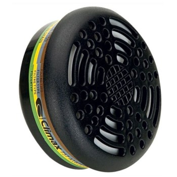 FILTRO PARA MASCARILLA   757 A1