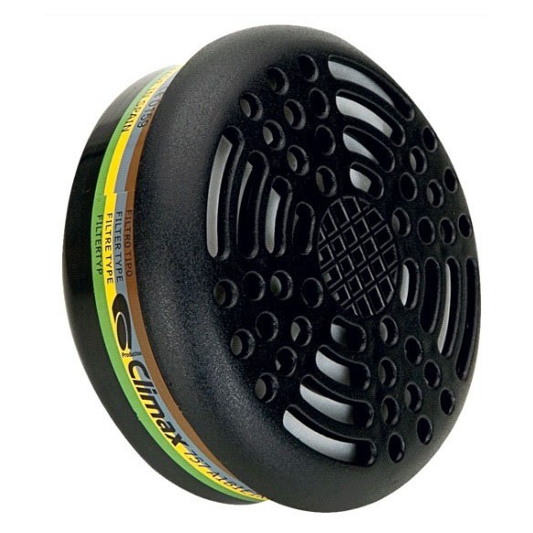 FILTRO PARA MASCARILLA   757 A1