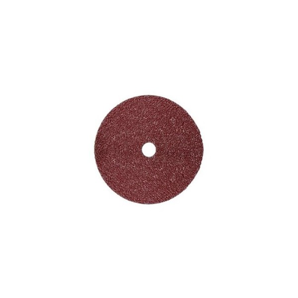 DISCO DESBASTE 3M CUBITRON II 782C 125 MM