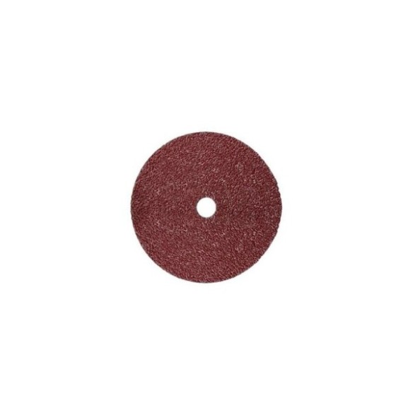 DISCO DESBASTE 3M CUBITRON II 782C 125 MM