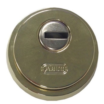 ESCUDO SEGURIDAD ABUS LATON