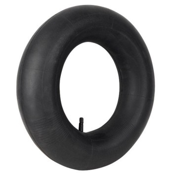 CAMARA RECAMBIO CARRETILLA OBRA