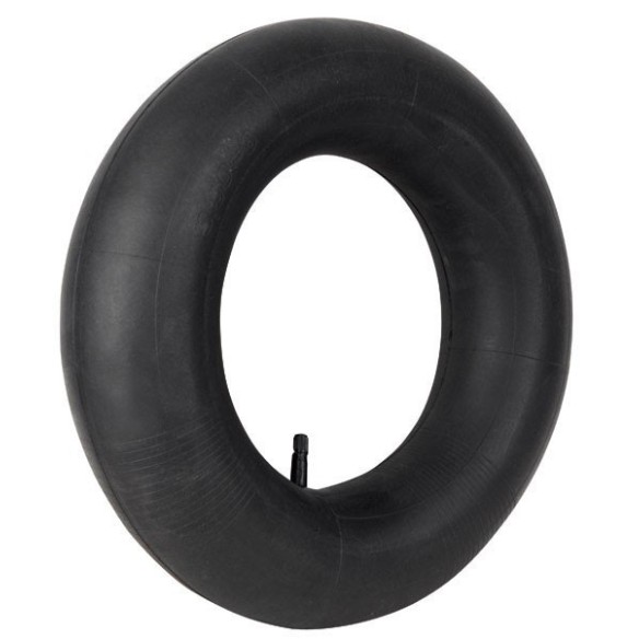 CAMARA RECAMBIO CARRETILLA OBRA