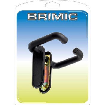 JUEGO MANILLA MICEL PUERTA METÁLICA CIEGA