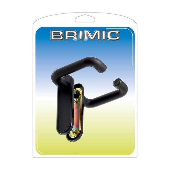 JUEGO MANILLA MICEL PUERTA METÁLICA CIEGA