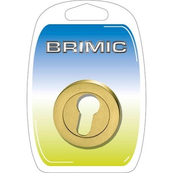 BOCALLAVE PERA MICEL 50 MM LATON