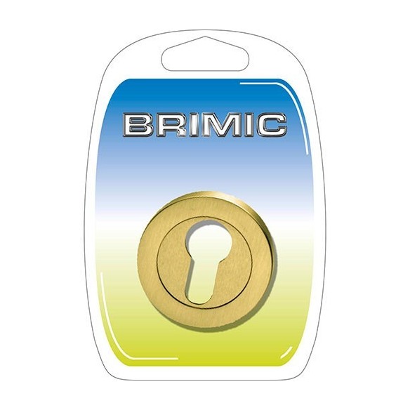 BOCALLAVE PERA MICEL 50 MM LATON