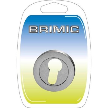 BOCALLAVE PERA MICEL 50 MM NIQUELADO