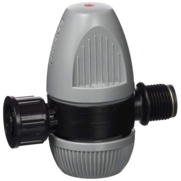 REGULADOR PRESION MATABI  1.5-3 BAR PULVERIZADOR JARDIN. PASO LIBRE