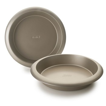 MOLDE ALTO 26 CM GOLDEN CLASS