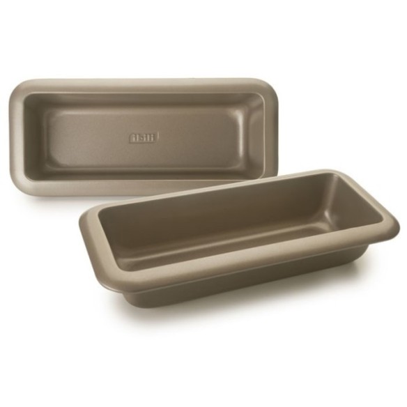 MOLDE CAKE 30 CM GOLDEN CLASS