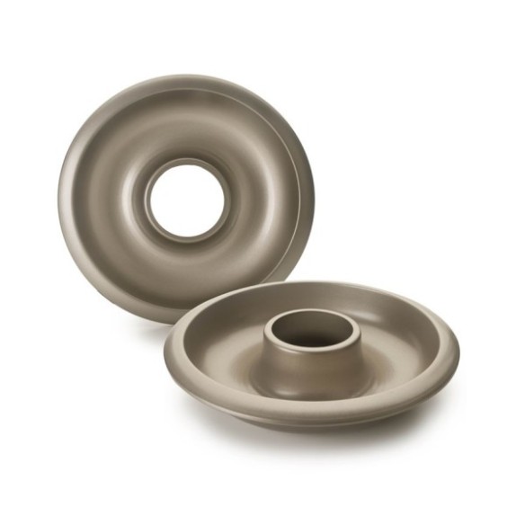 MOLDE SAVARIN 26 CM GOLDEN CLASS