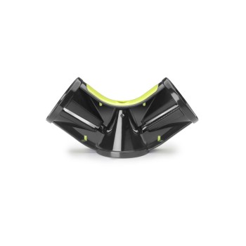 CORTADOR VEGETALES IBILI