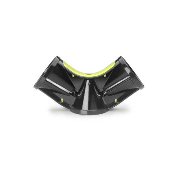 CORTADOR VEGETALES IBILI