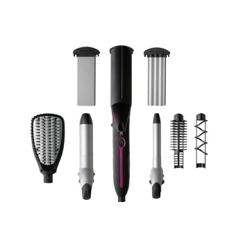 MOLDEADOR PELO MD7420 MULTISTYLER