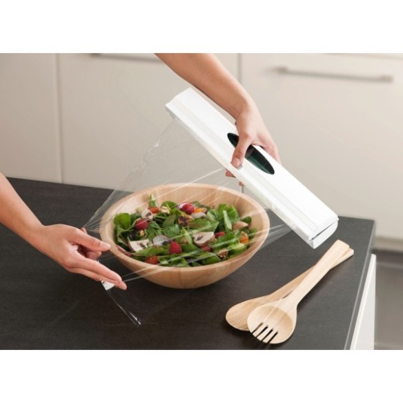 DISPENSADOR DE FOLIOS PERFECT CUTTER 1-CLICK