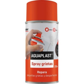 AGUAPLAST STANDARD SPRAY 250ML
