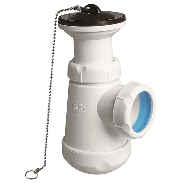 SIFON BOTELLA JIMTEN S-84 EXTENSIBLE CORTO 1-1/2