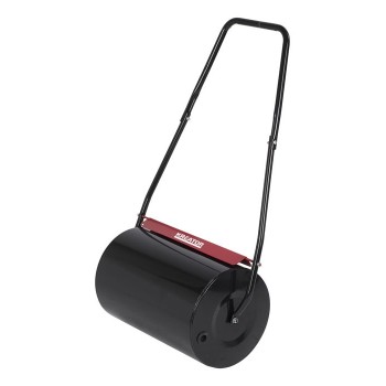 RODILLO PARA CÉSPED