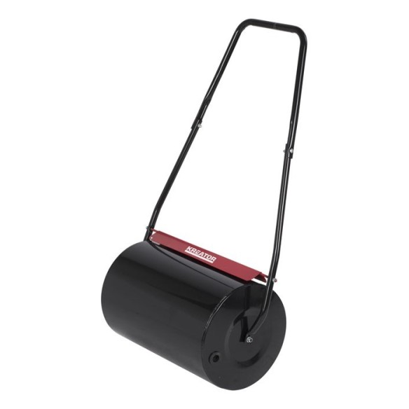 RODILLO PARA CÉSPED